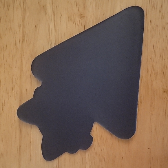 Cat Student Driver Magnets Set - Picture 4 of 7